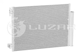  LUZAR LRAC 0978